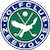 GC Zeewolde logo